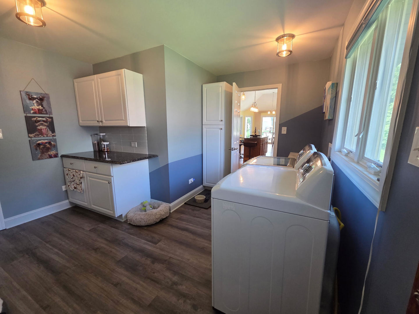 708 Galway Lane Property Photo 25