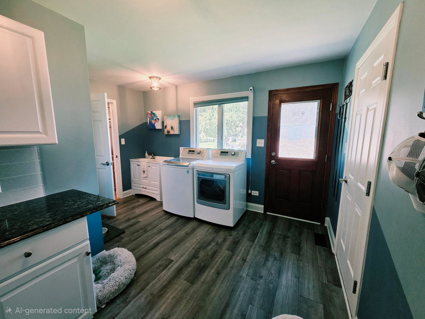 708 Galway Lane Property Photo 26