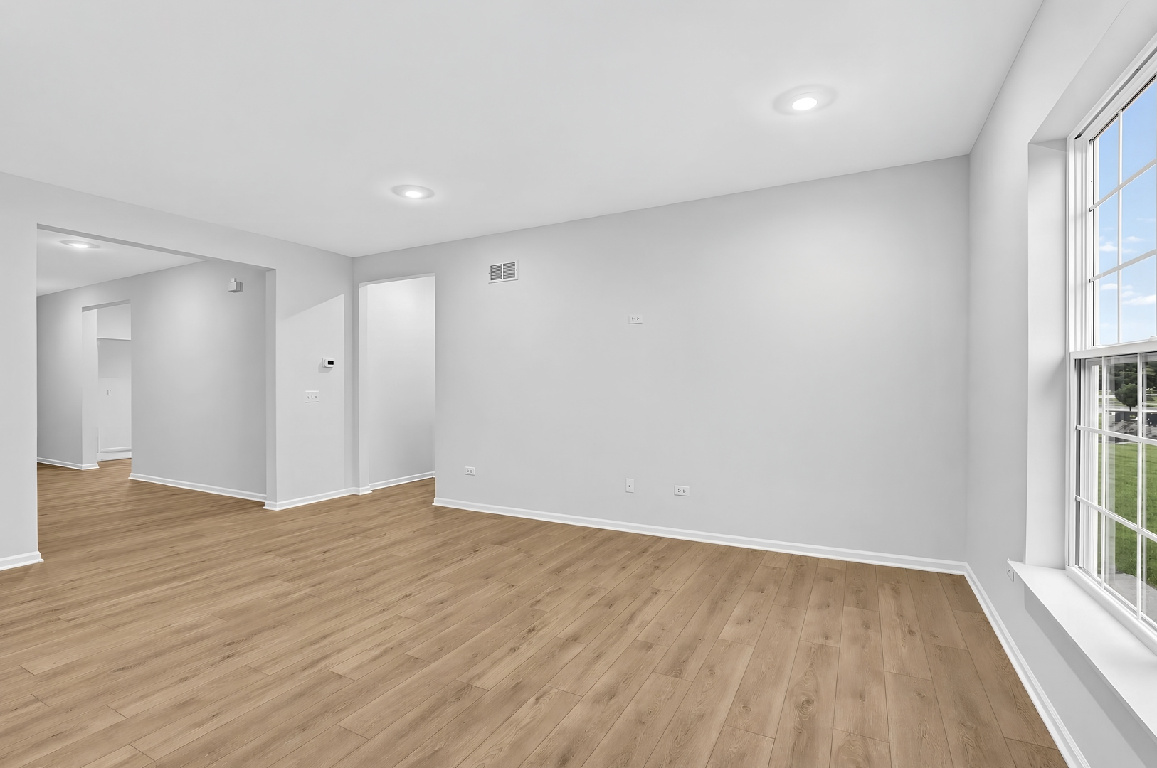 1257 Prairie Ridge Trail Property Photo 4