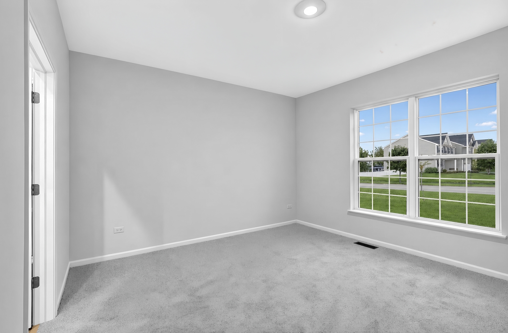 1257 Prairie Ridge Trail Property Photo 8
