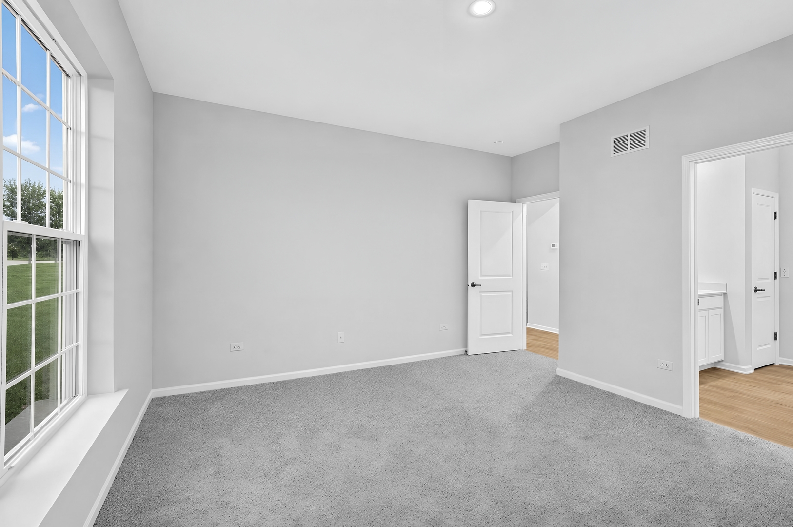 1257 Prairie Ridge Trail Property Photo 9