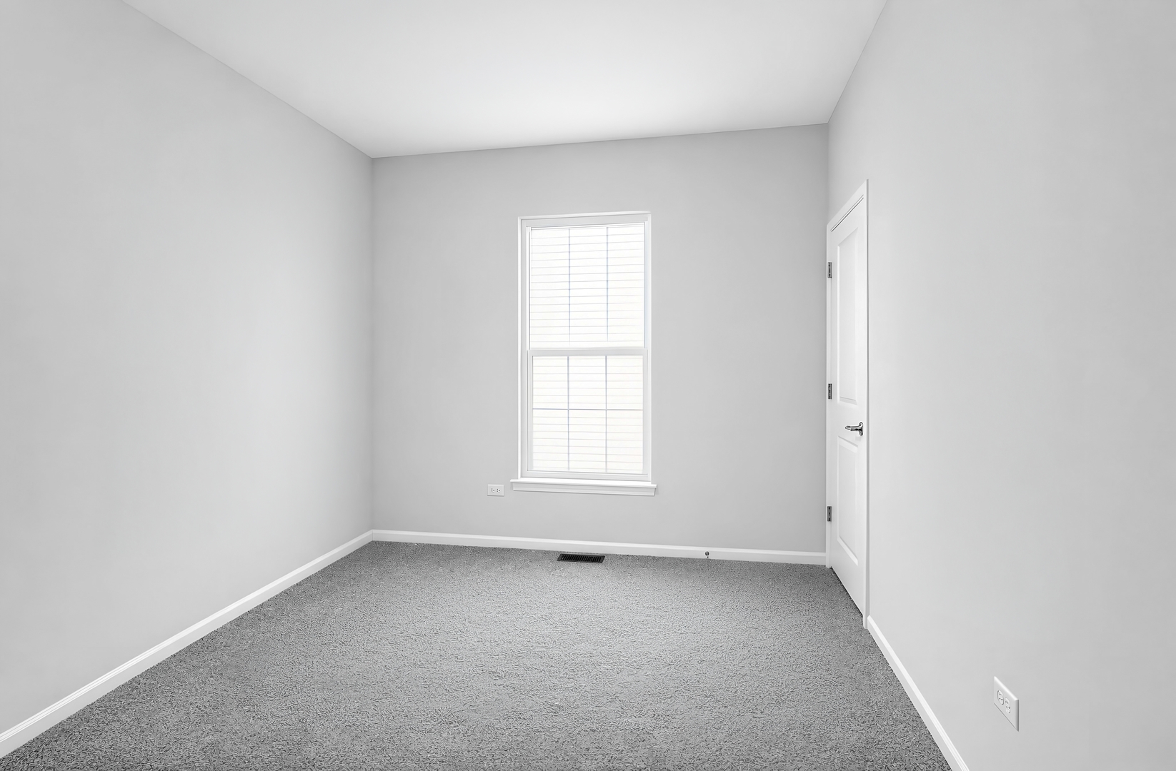 1257 Prairie Ridge Trail Property Photo 12