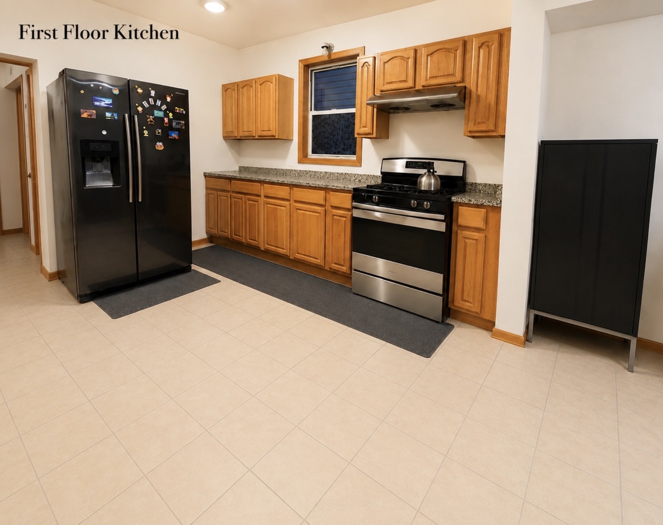 4024 S Artesian Avenue Property Photo 9