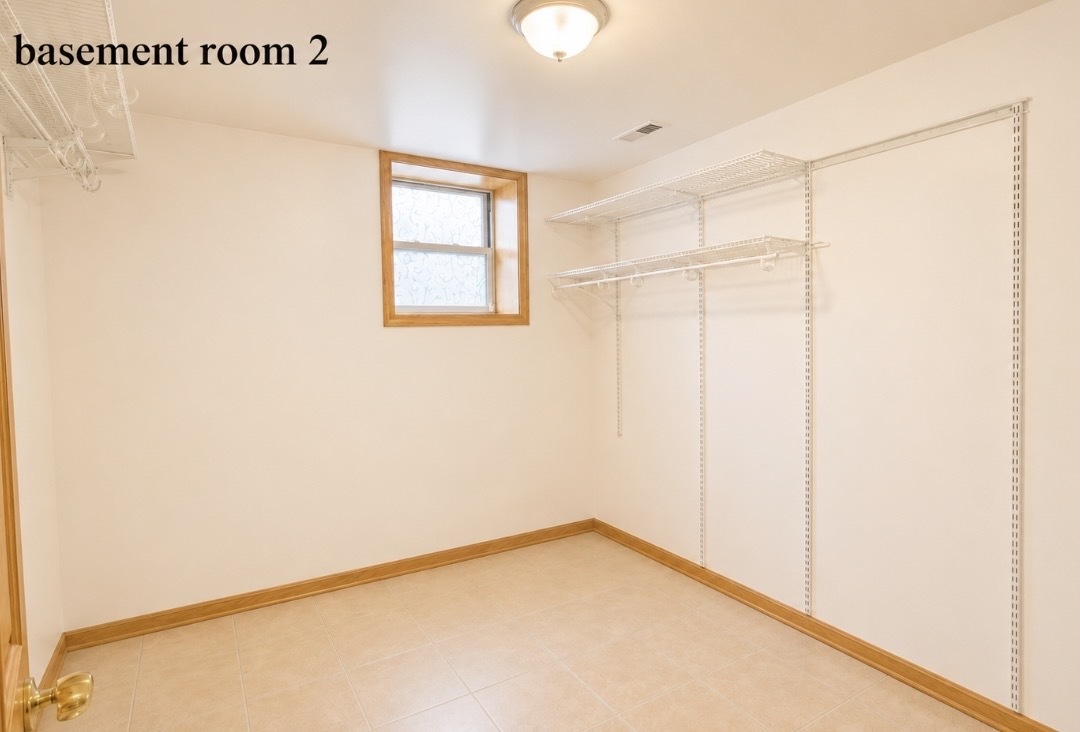 4024 S Artesian Avenue Property Photo 17