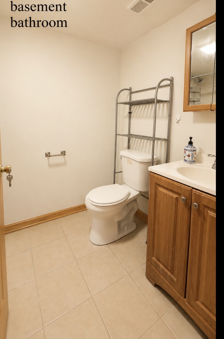 4024 S Artesian Avenue Property Photo 19