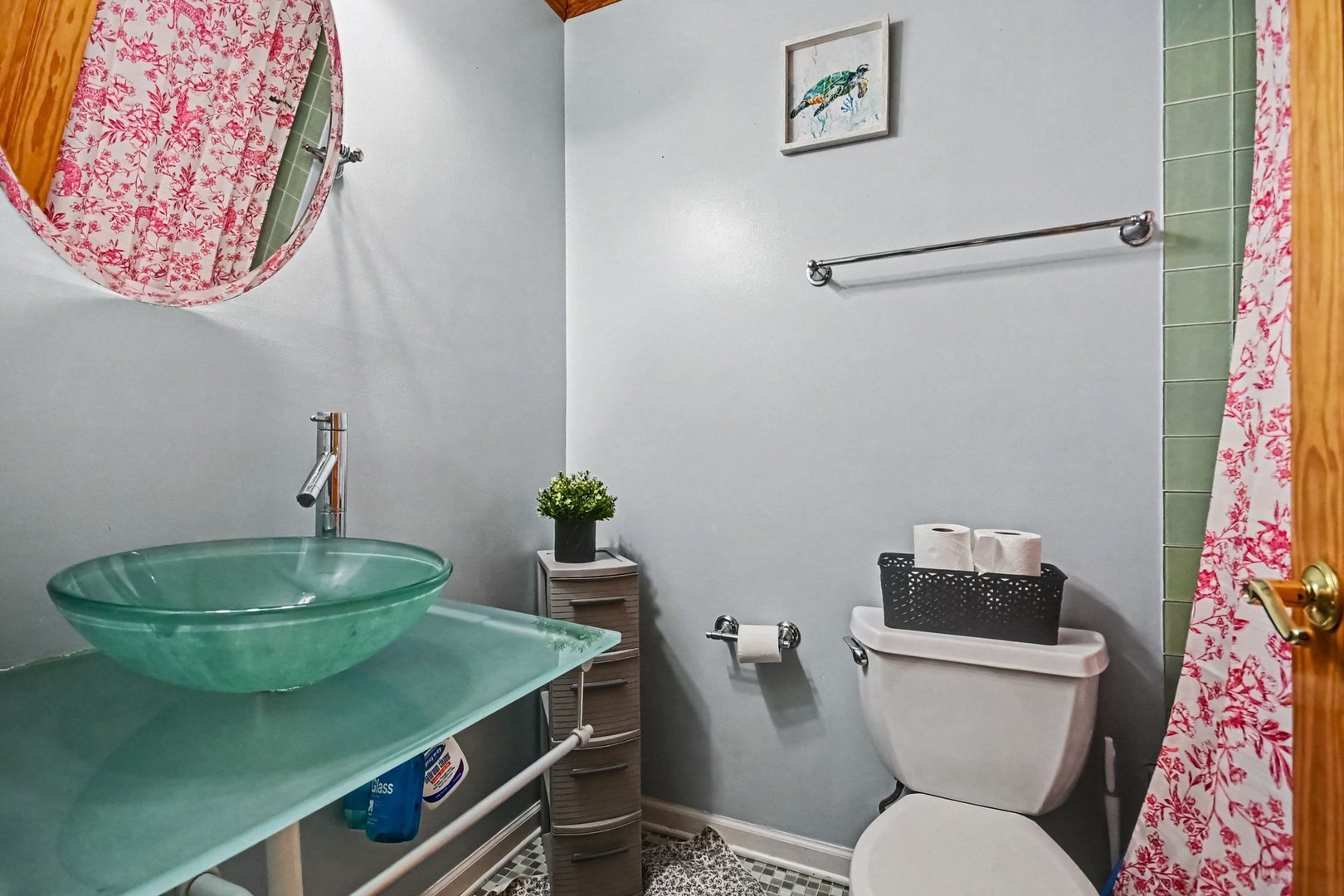 30w100 Maplewood Drive Property Photo 14