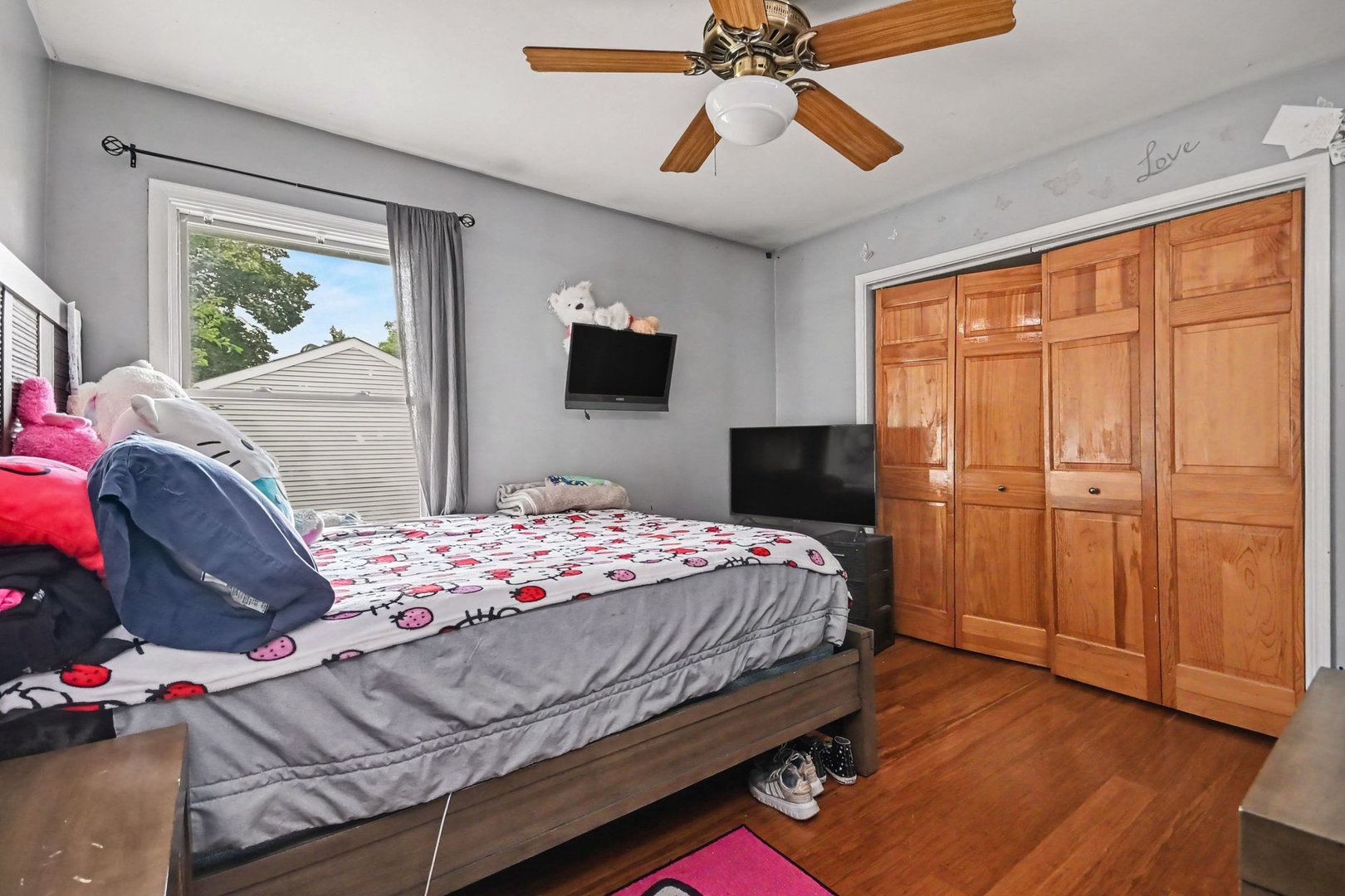 30w100 Maplewood Drive Property Photo 18