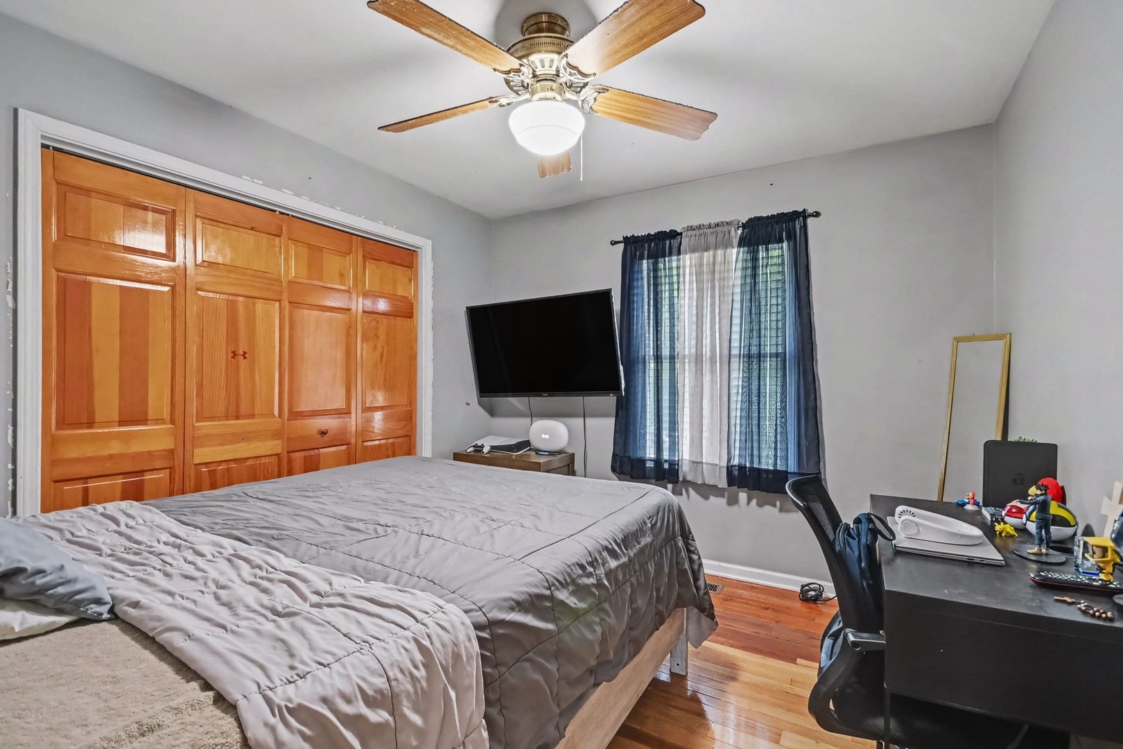 30w100 Maplewood Drive Property Photo 19