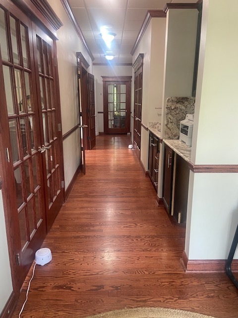 220 Channahon Street Property Photo 2