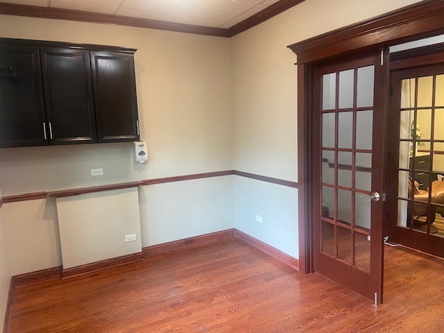 220 Channahon Street Property Photo 3