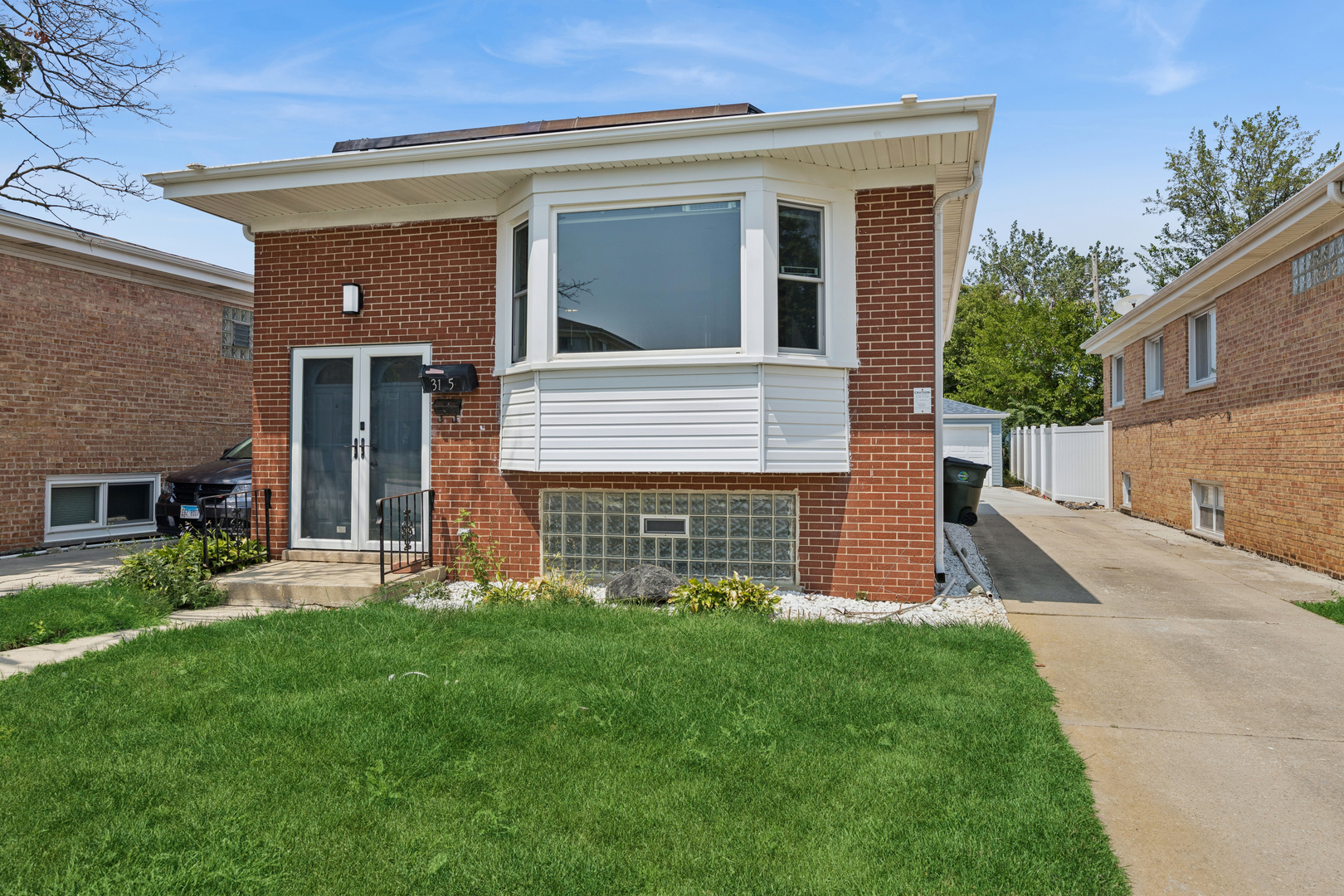 3105 Saint Charles Road Property Photo 1