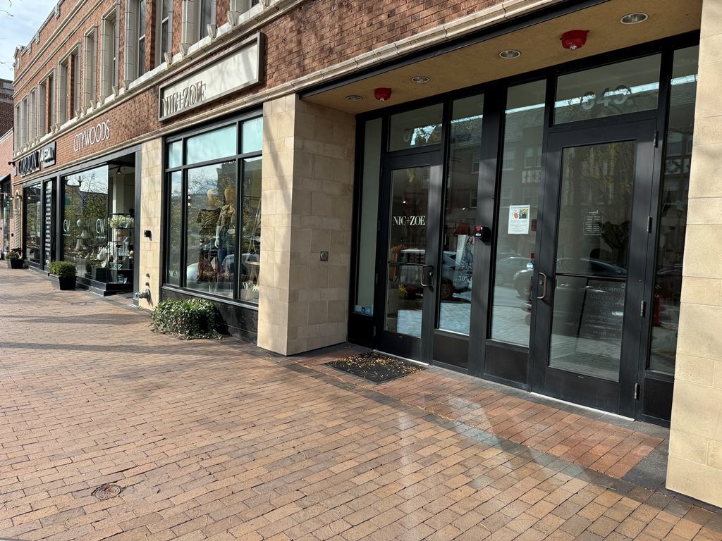 647 Central Avenue Property Photo 1