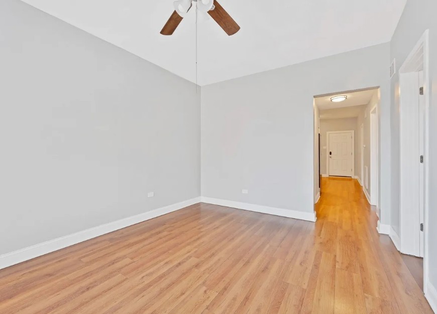 5144 S Hermitage Avenue 1 Property Photo 6