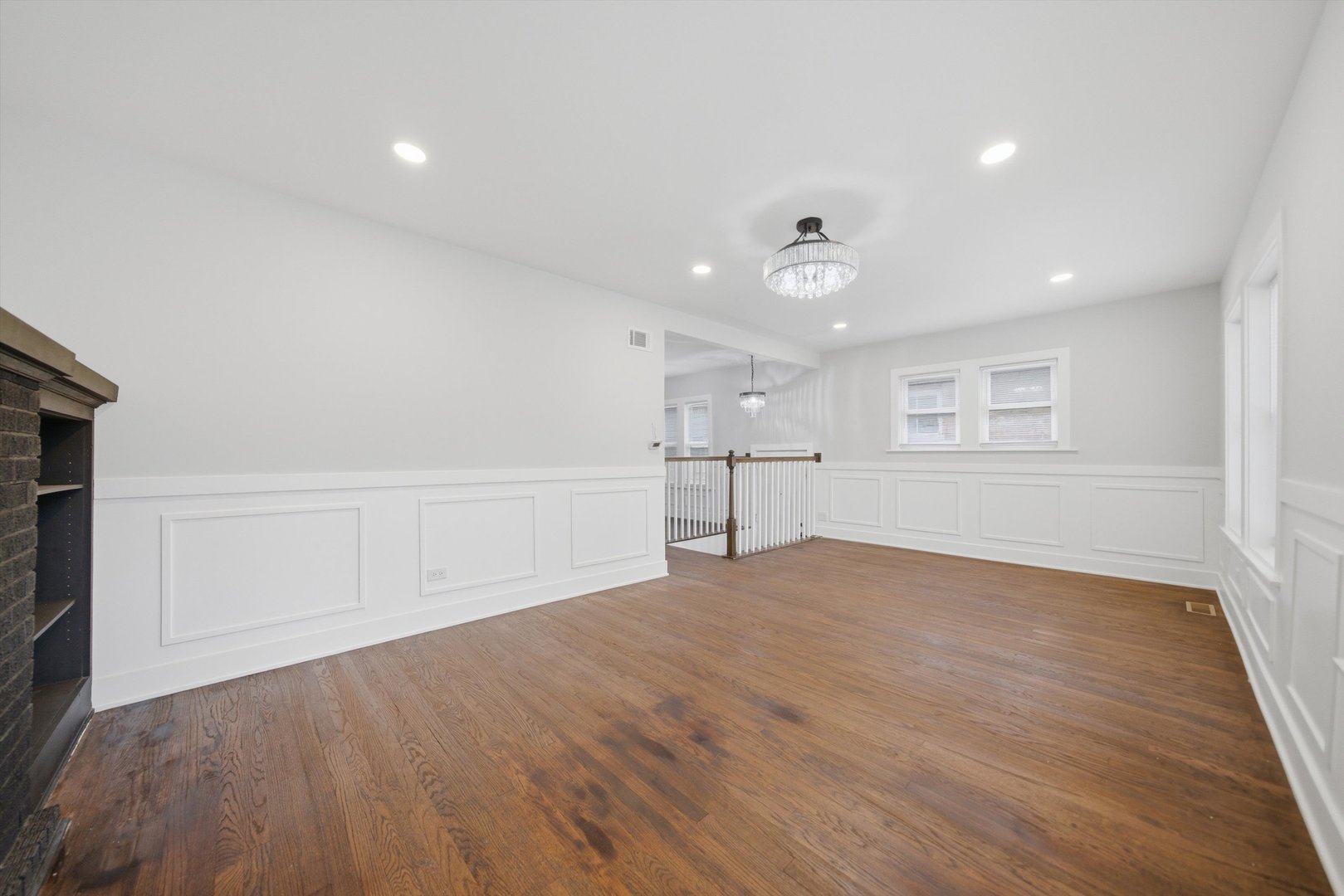 8049 S Kimbark Avenue Property Photo 4
