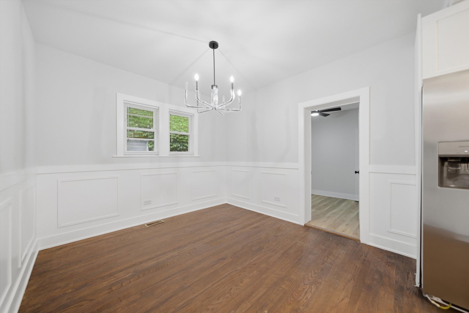 8049 S Kimbark Avenue Property Photo 5