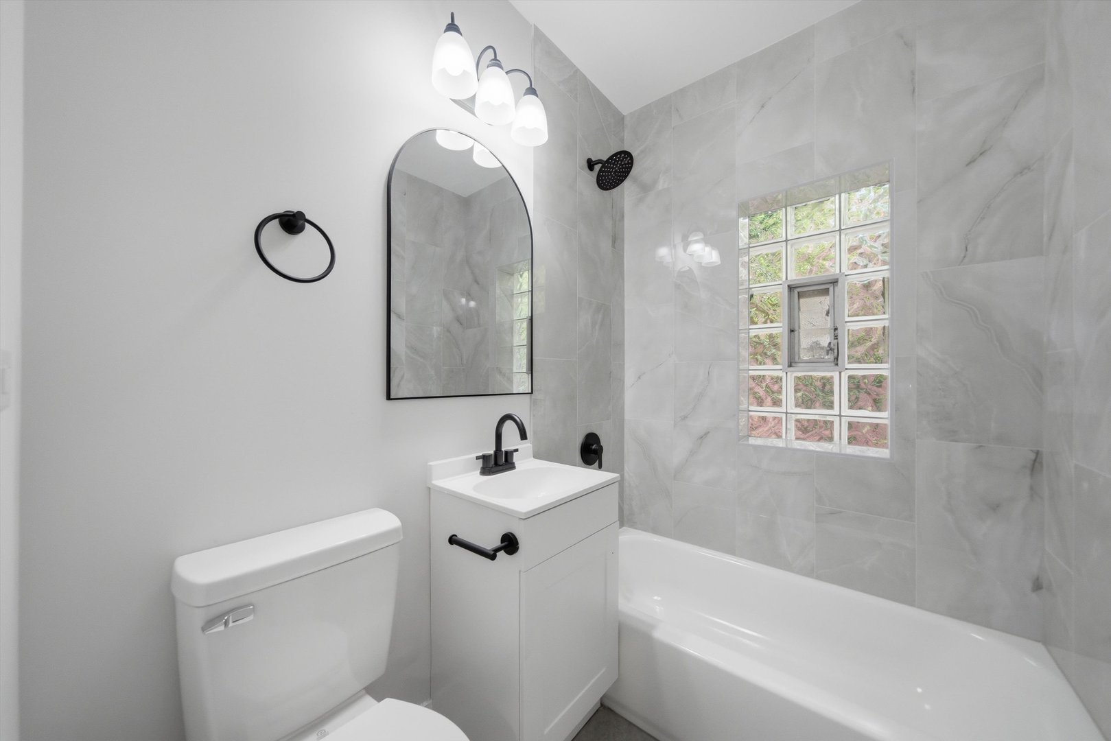 8049 S Kimbark Avenue Property Photo 10