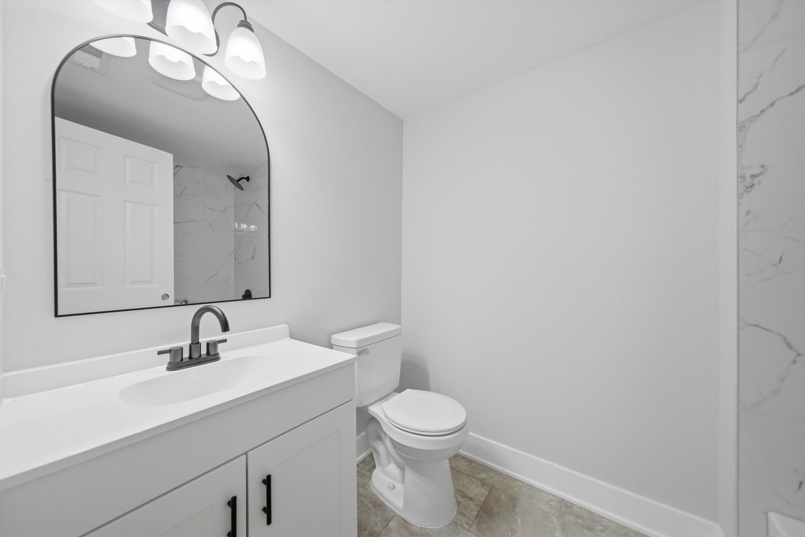 8049 S Kimbark Avenue Property Photo 11