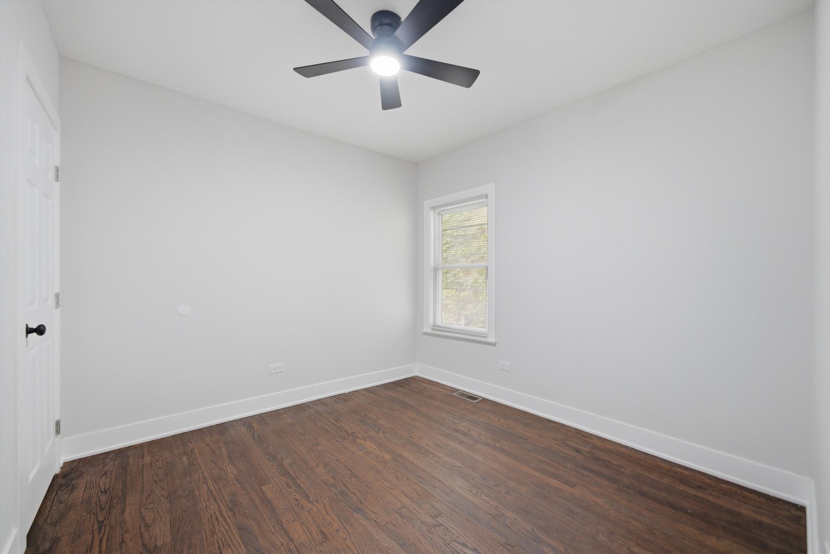 8049 S Kimbark Avenue Property Photo 13