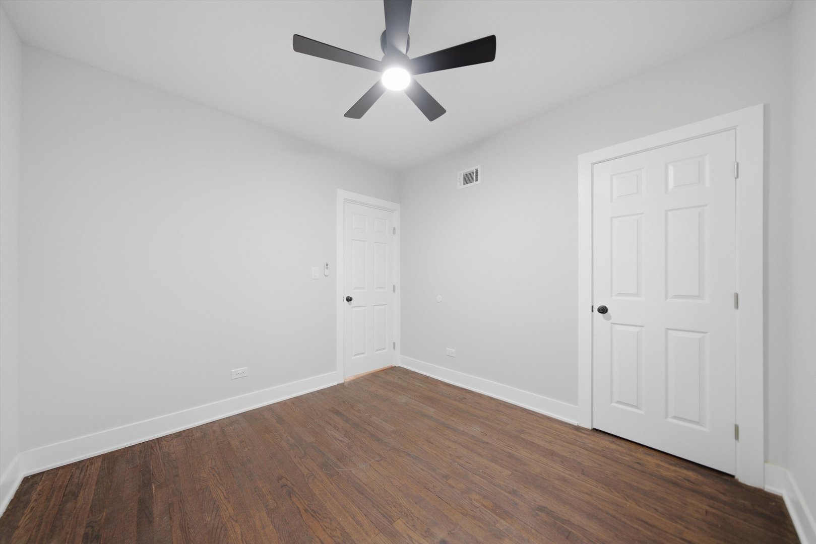 8049 S Kimbark Avenue Property Photo 15