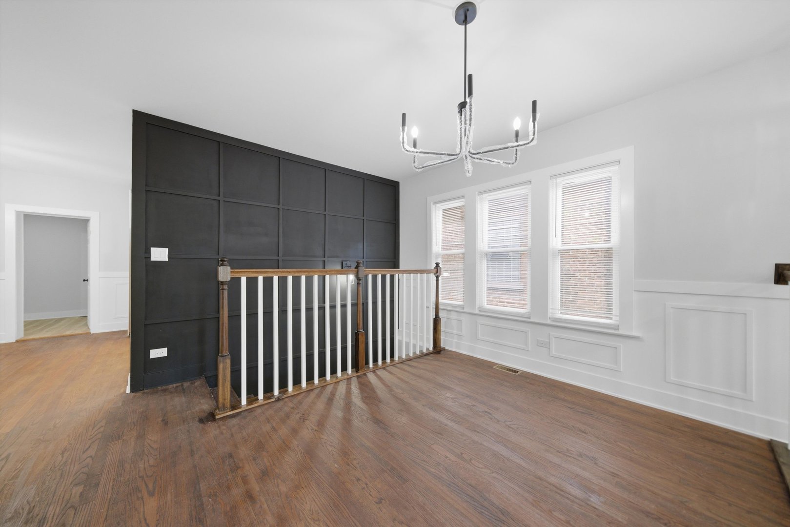 8049 S Kimbark Avenue Property Photo 18