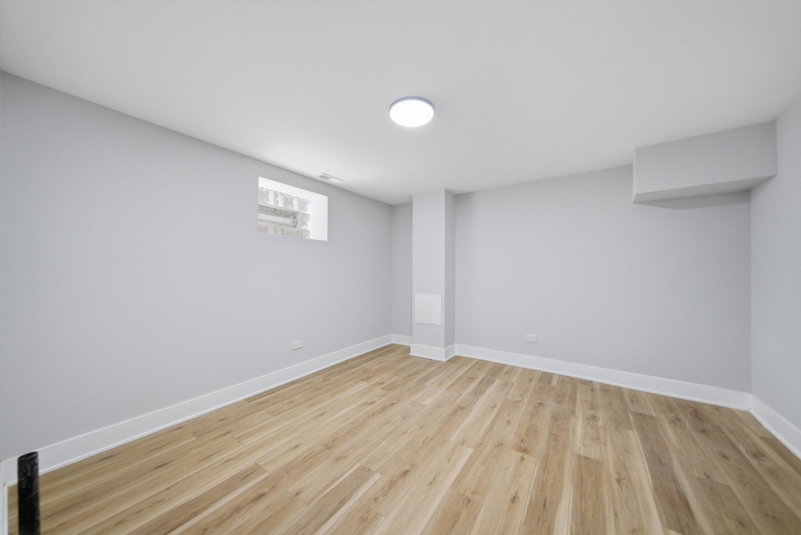 8049 S Kimbark Avenue Property Photo 21
