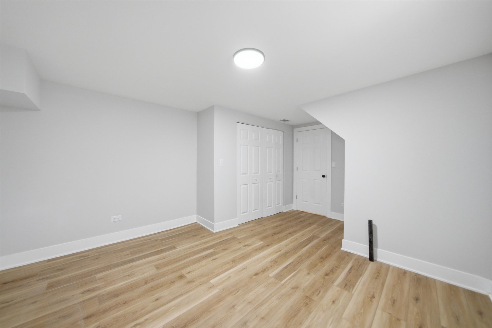 8049 S Kimbark Avenue Property Photo 23