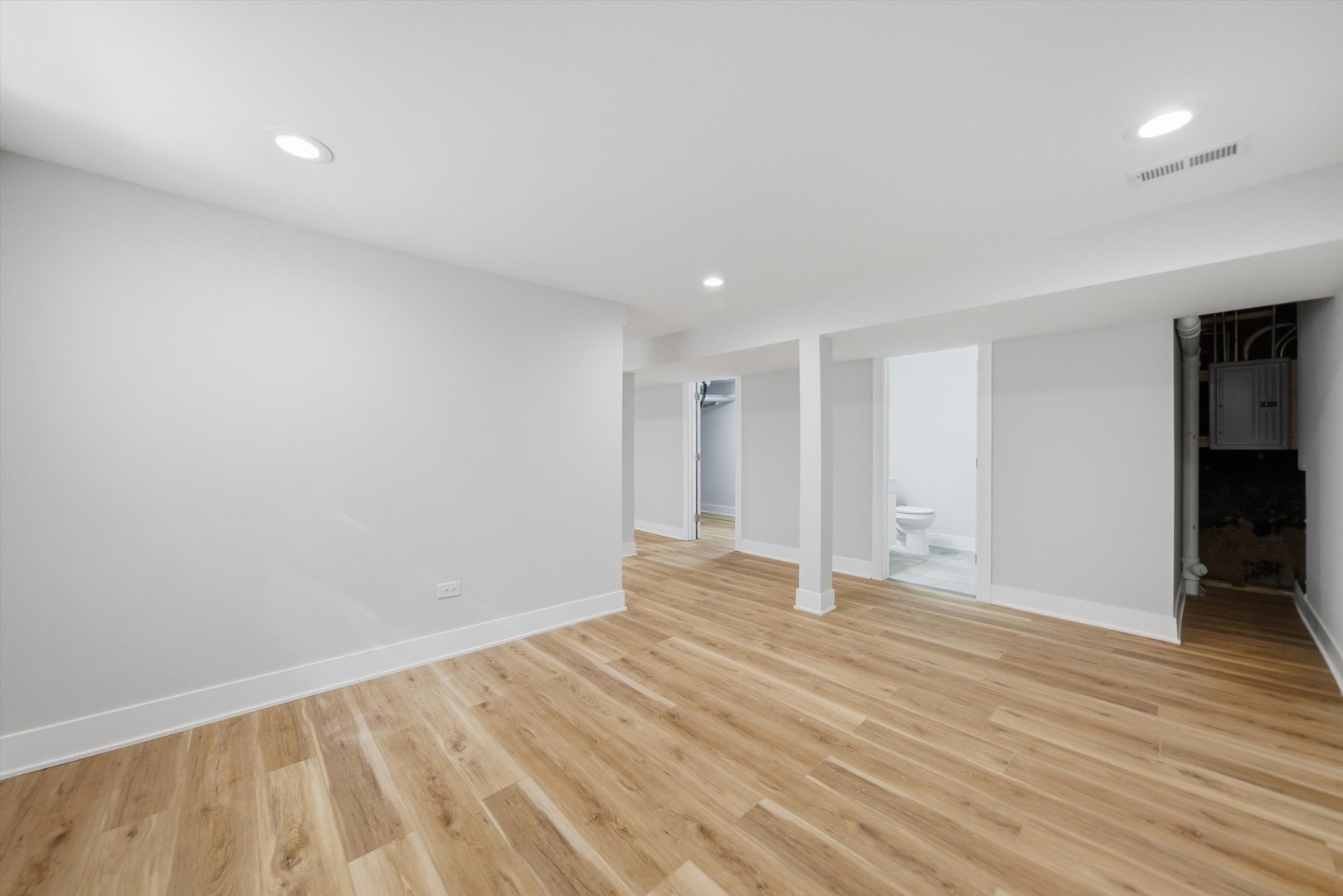 8049 S Kimbark Avenue Property Photo 26