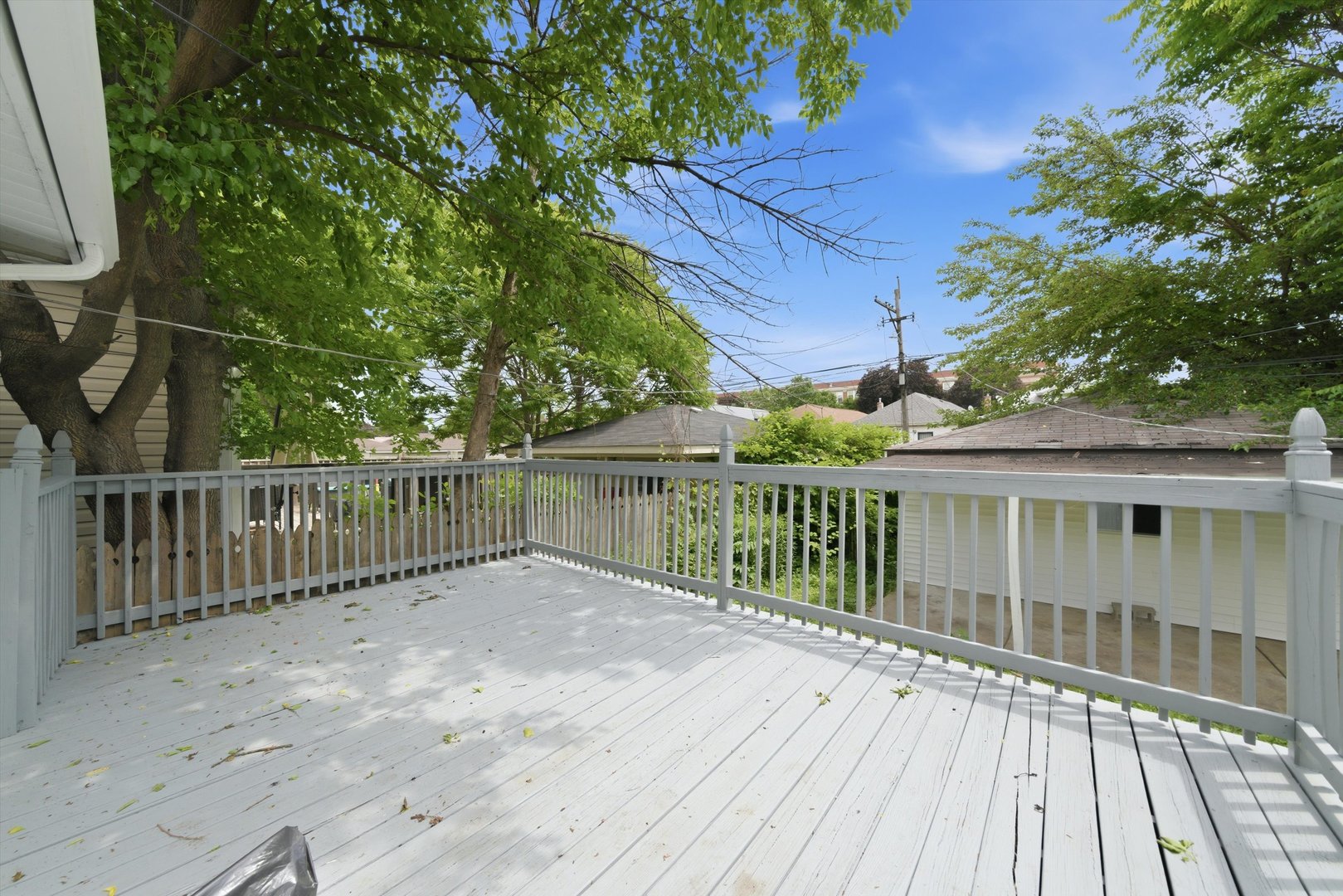 8049 S Kimbark Avenue Property Photo 27