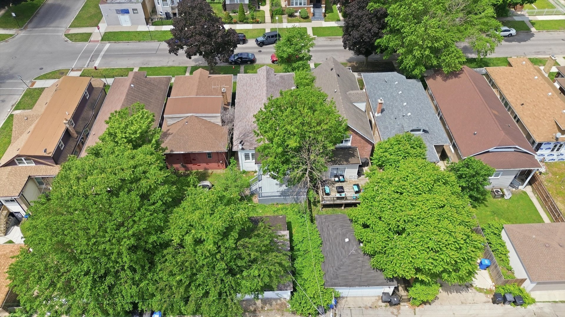 8049 S Kimbark Avenue Property Photo 32