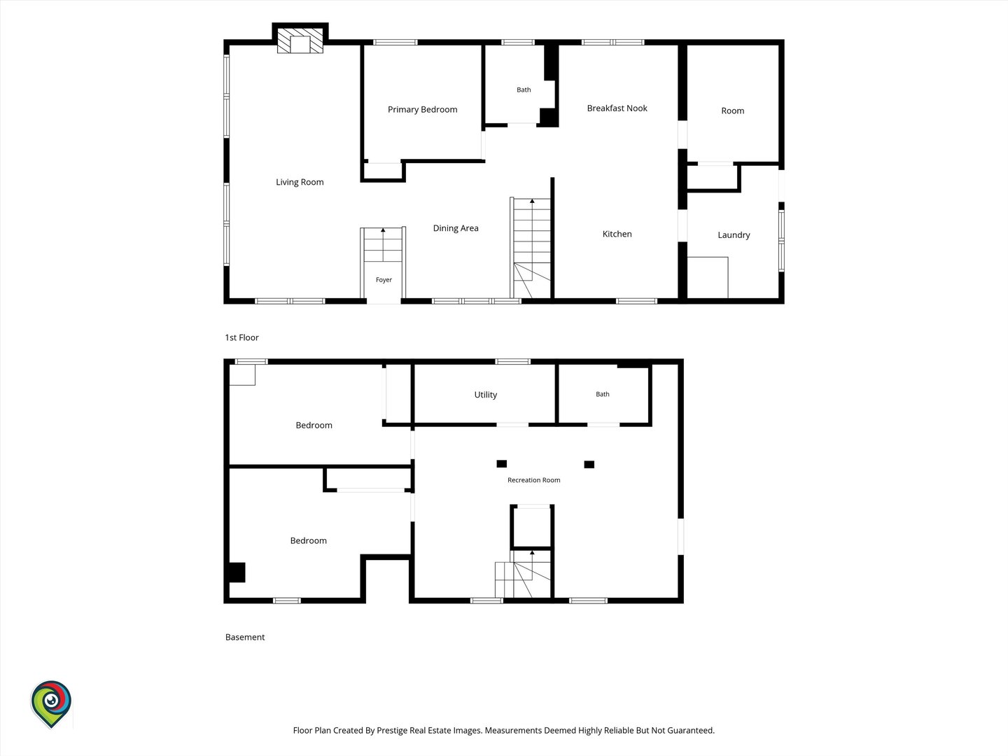 8049 S Kimbark Avenue Property Photo 34