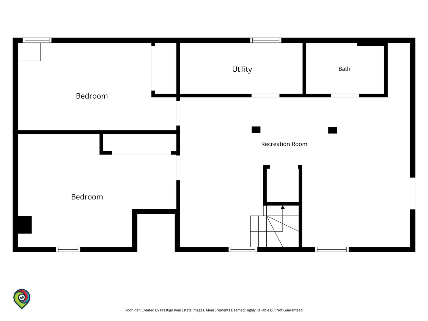 8049 S Kimbark Avenue Property Photo 35