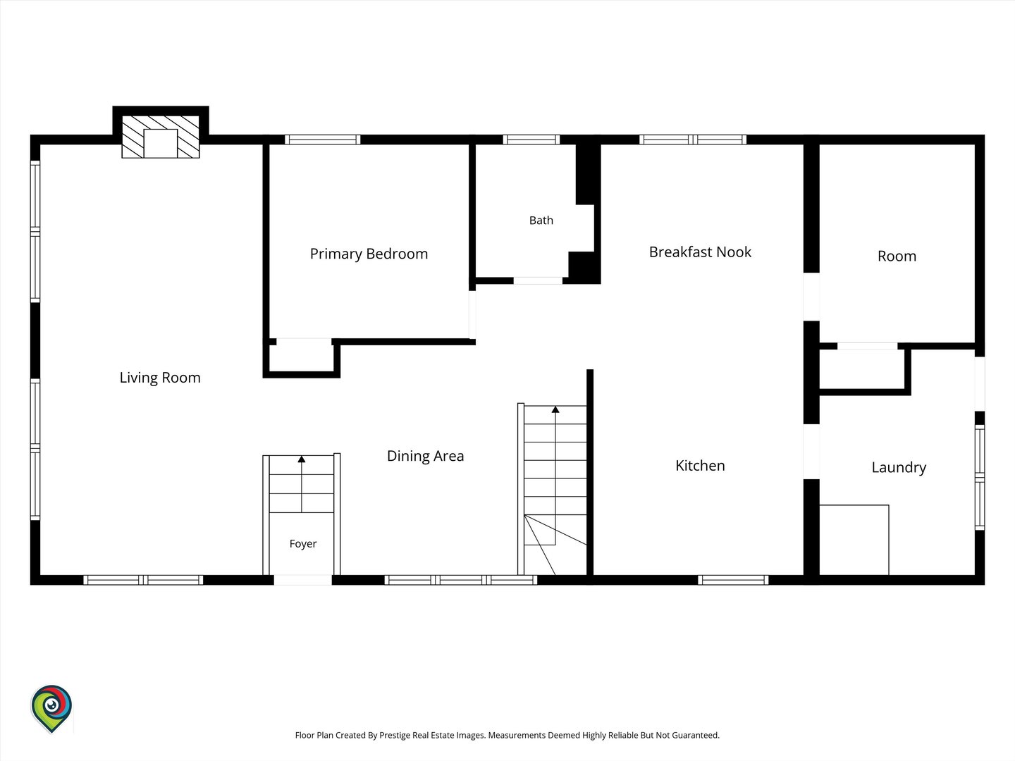 8049 S Kimbark Avenue Property Photo 36