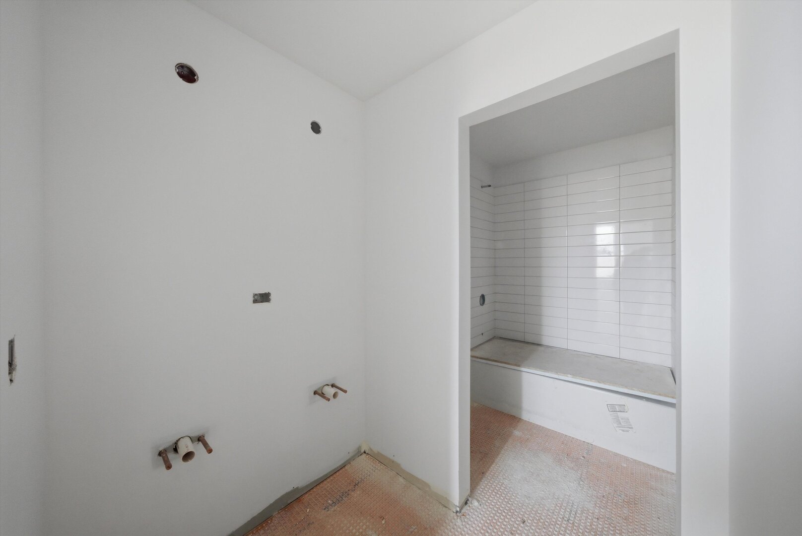 1331 Shields Avenue Property Photo 9