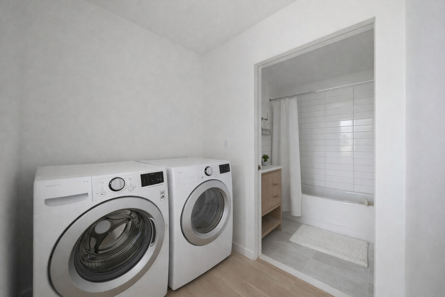 1331 Shields Avenue Property Photo 10