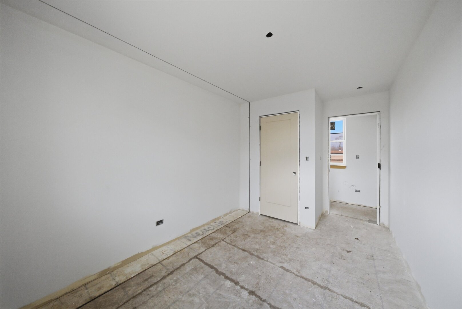 1331 Shields Avenue Property Photo 13