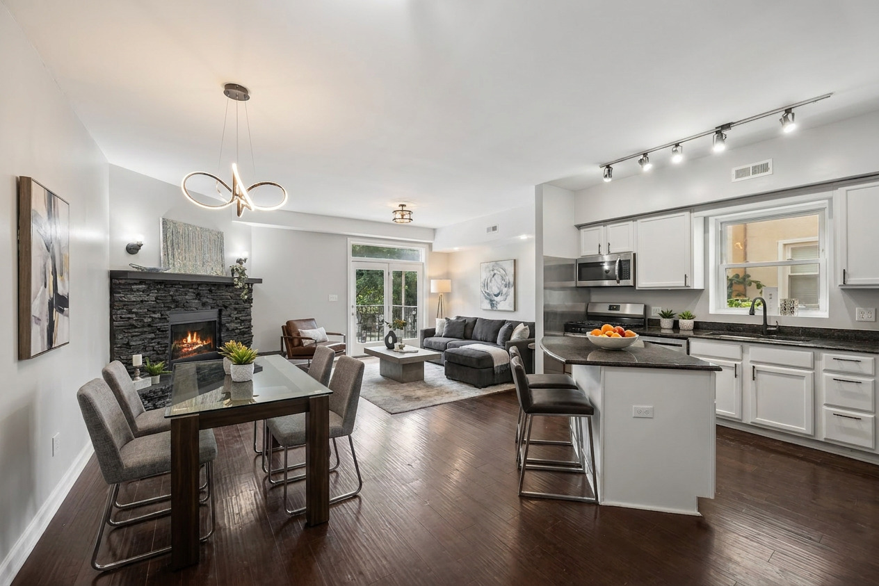 12675633 Property Photo 3