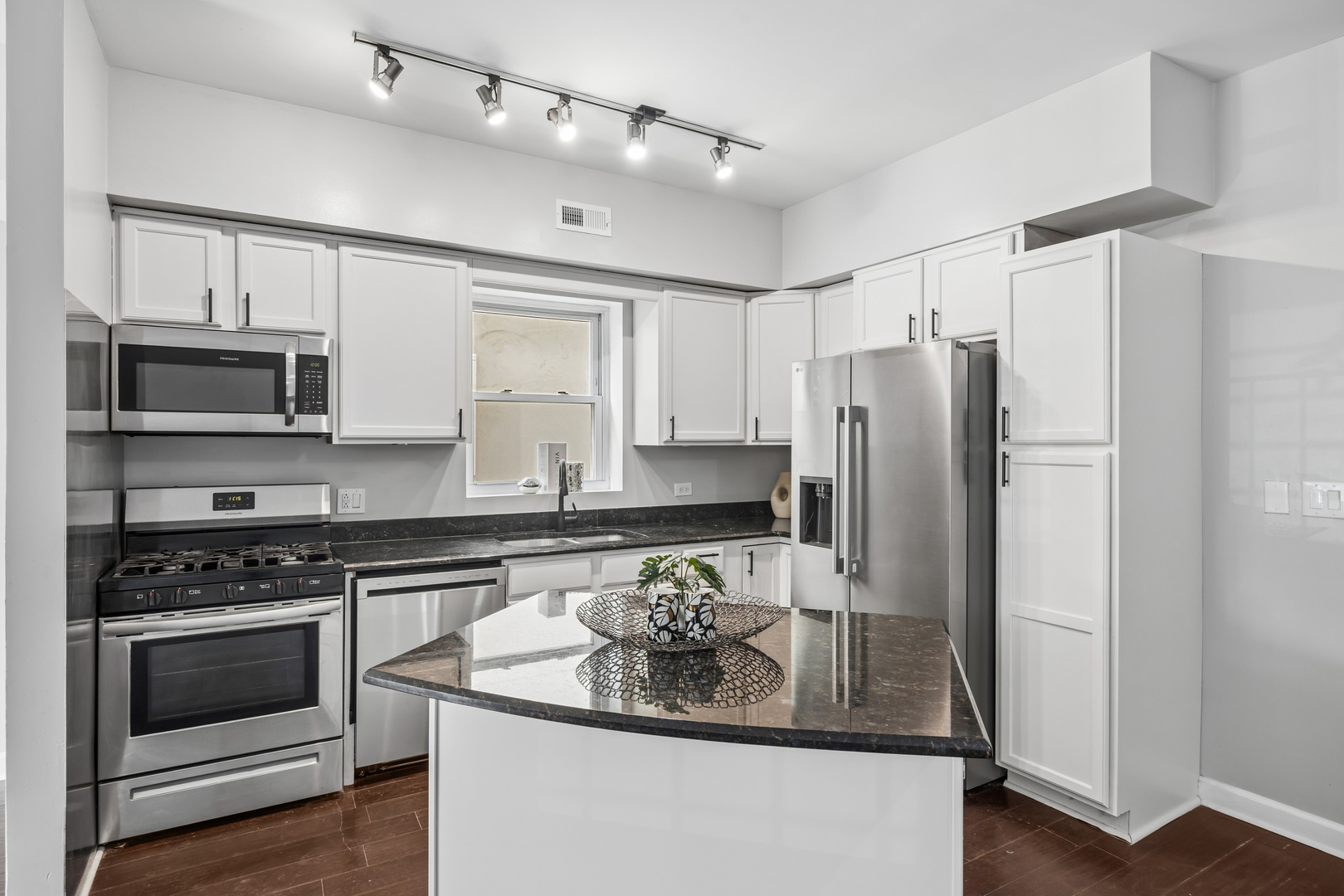 12675633 Property Photo 5