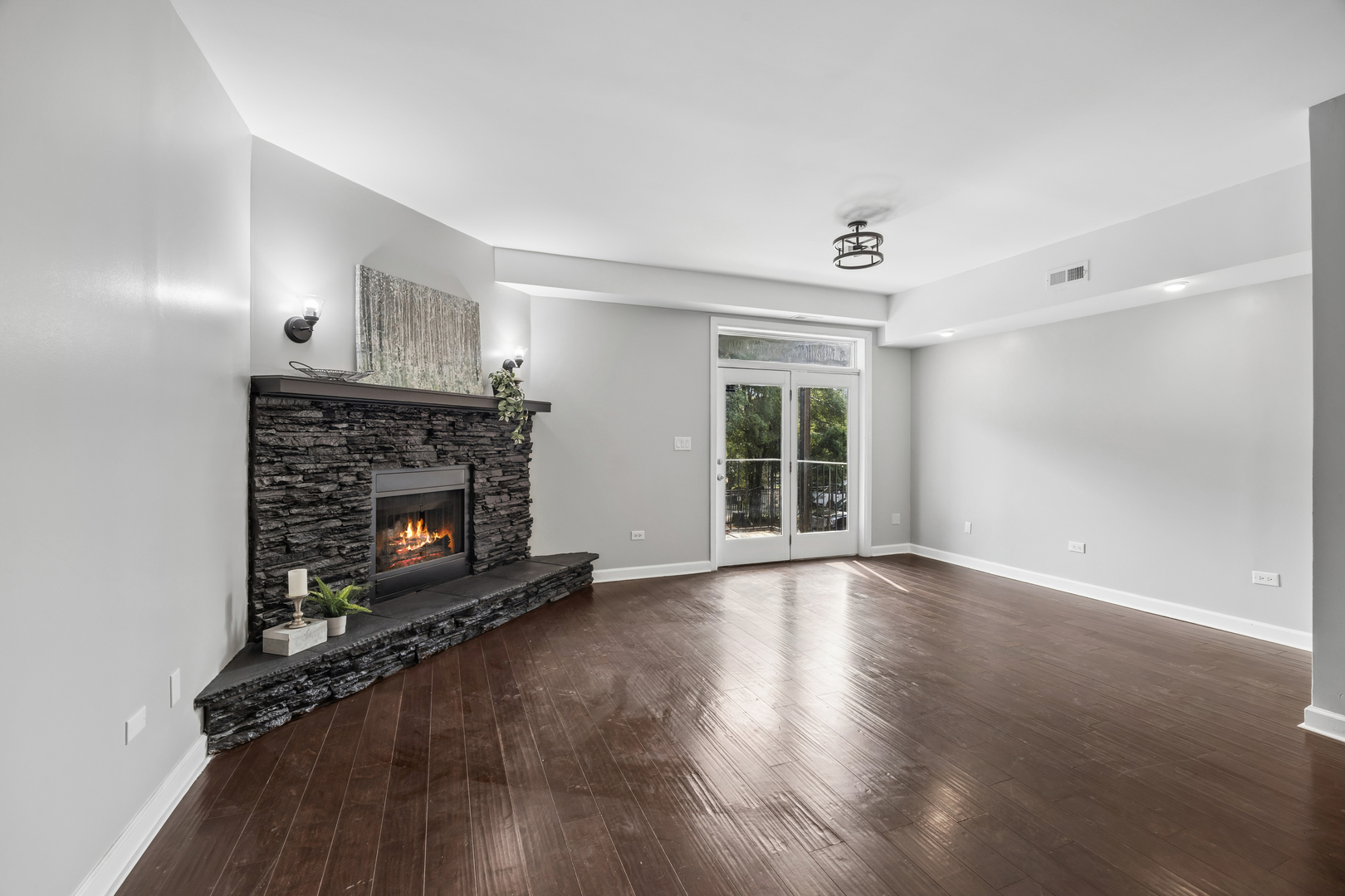 12675633 Property Photo 6