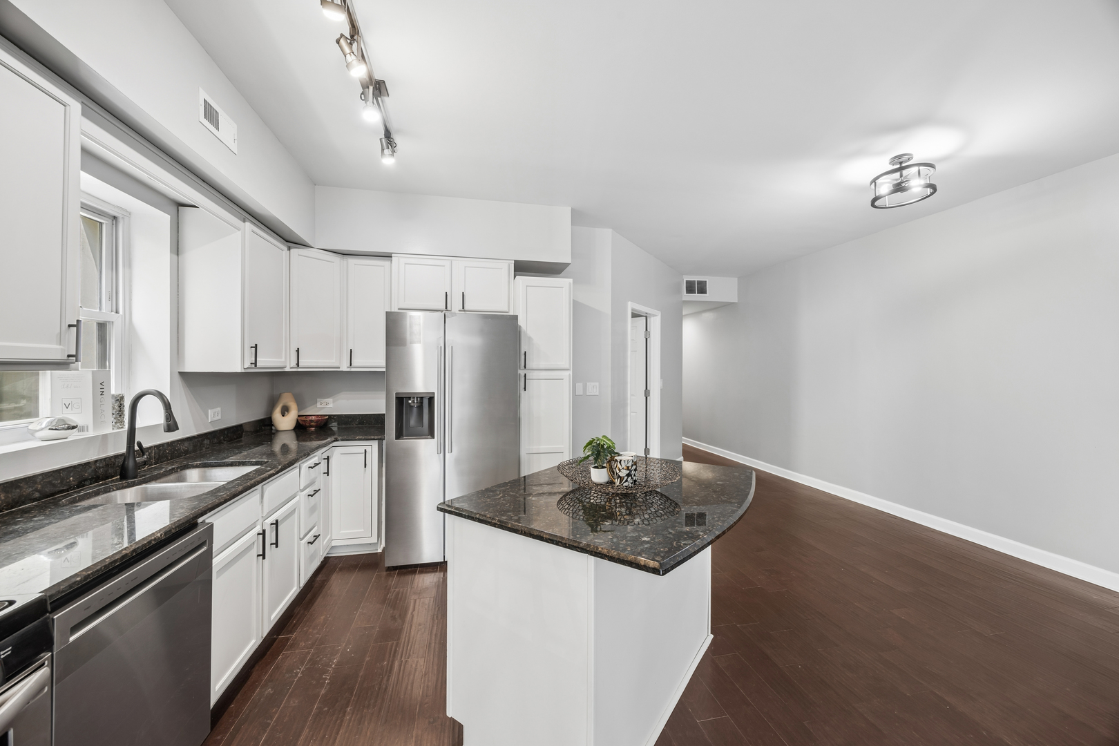12675633 Property Photo 7