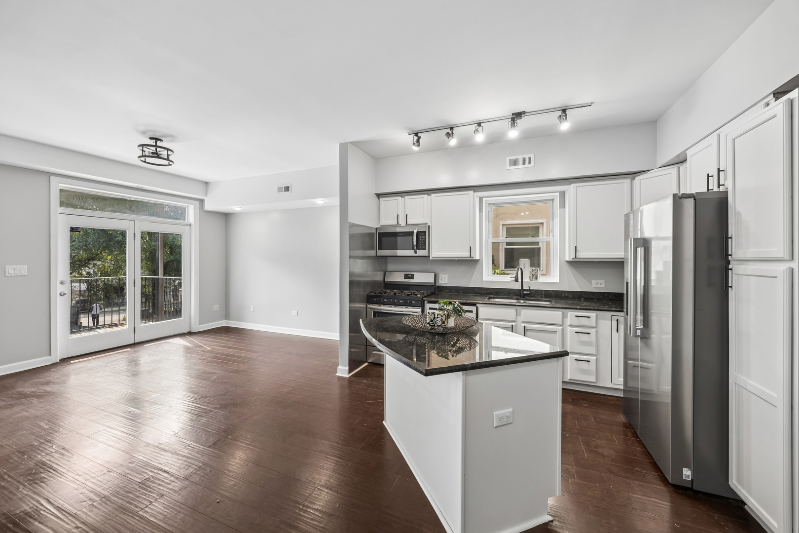 12675633 Property Photo 8