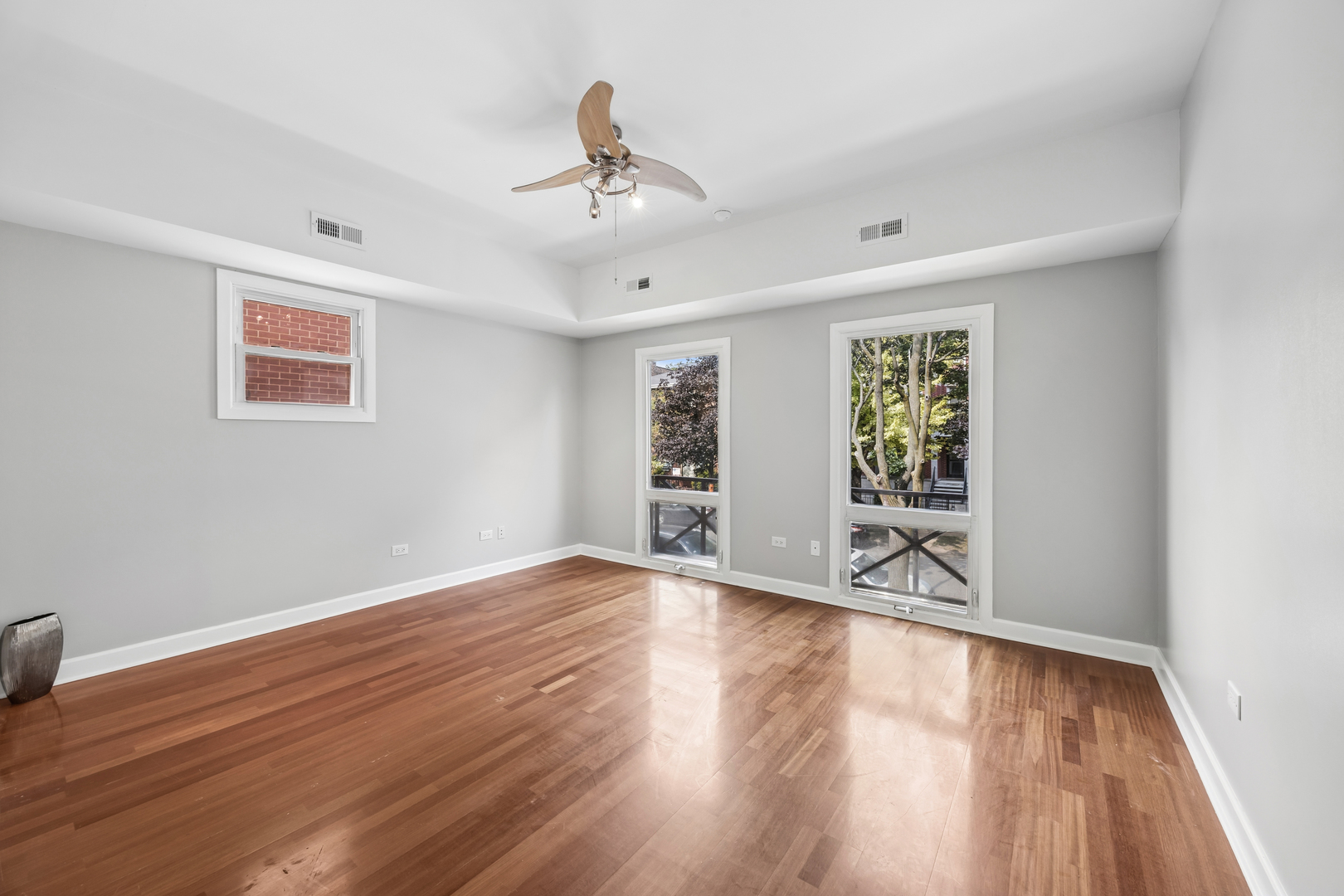 12675633 Property Photo 10