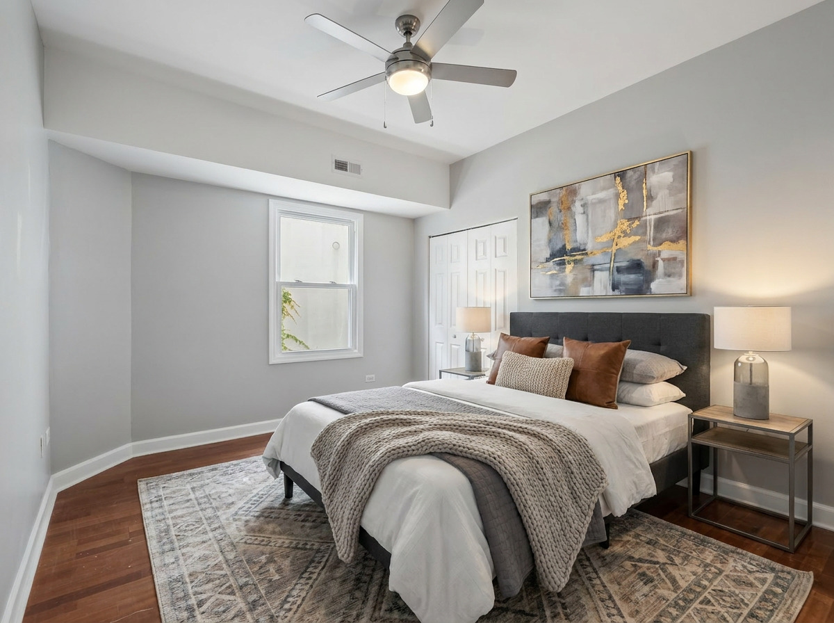 12675633 Property Photo 13