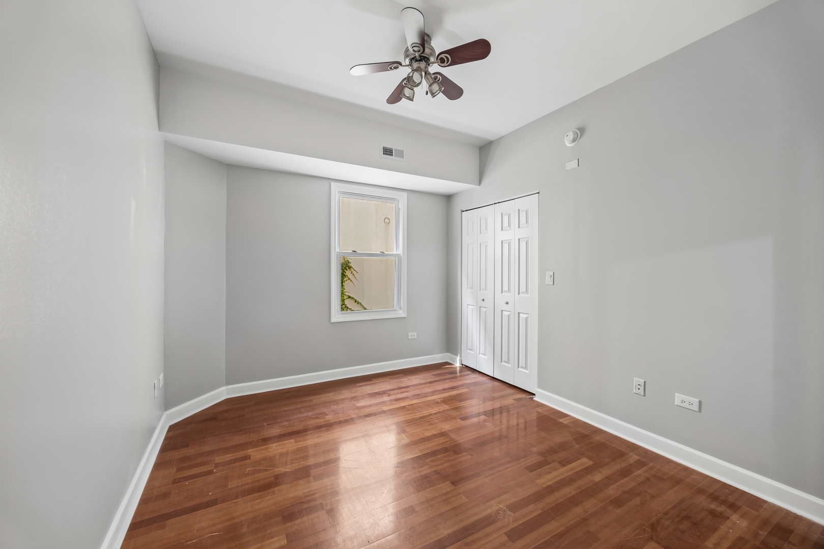 12675633 Property Photo 14