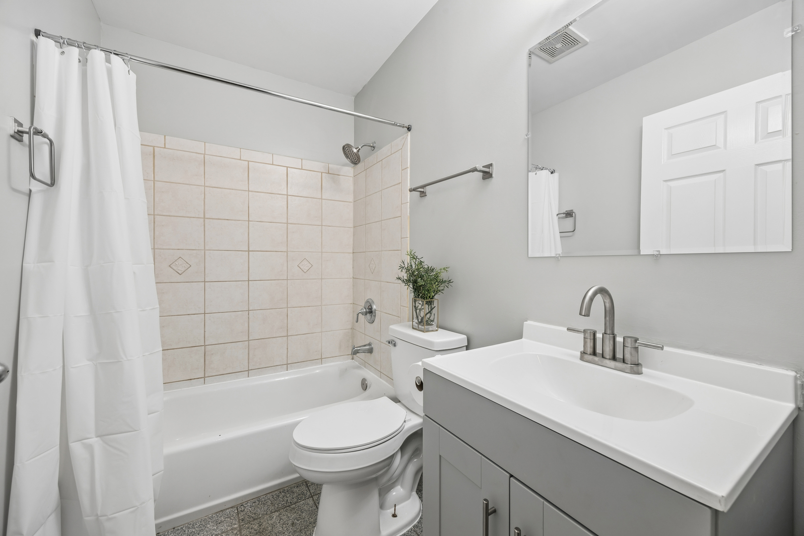12675633 Property Photo 15