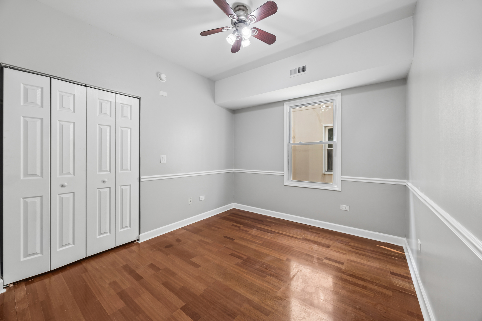 12675633 Property Photo 16