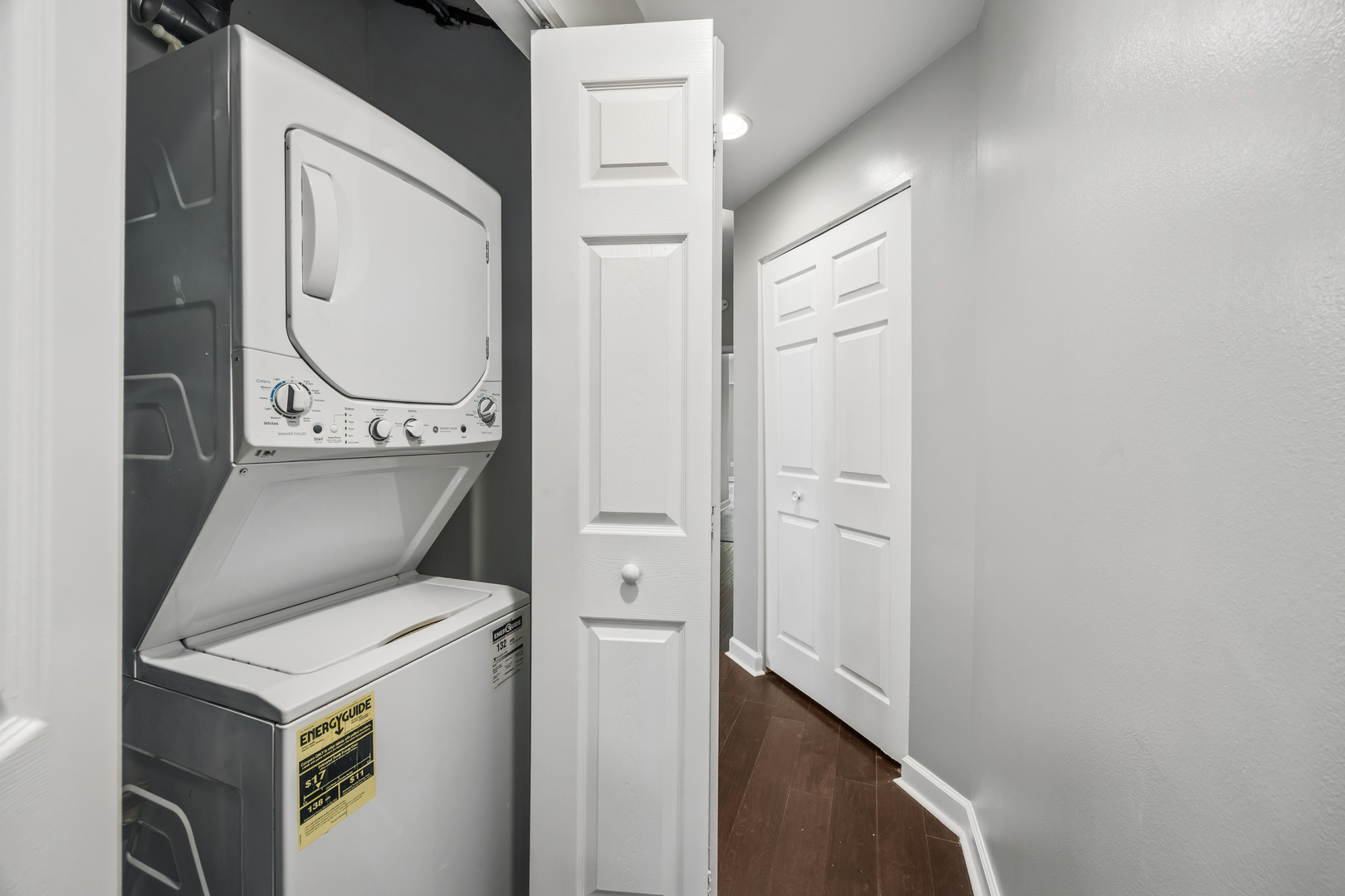 12675633 Property Photo 17