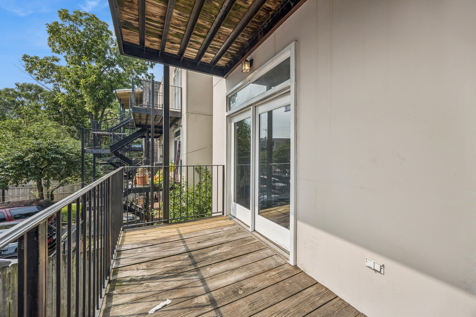 12675633 Property Photo 18
