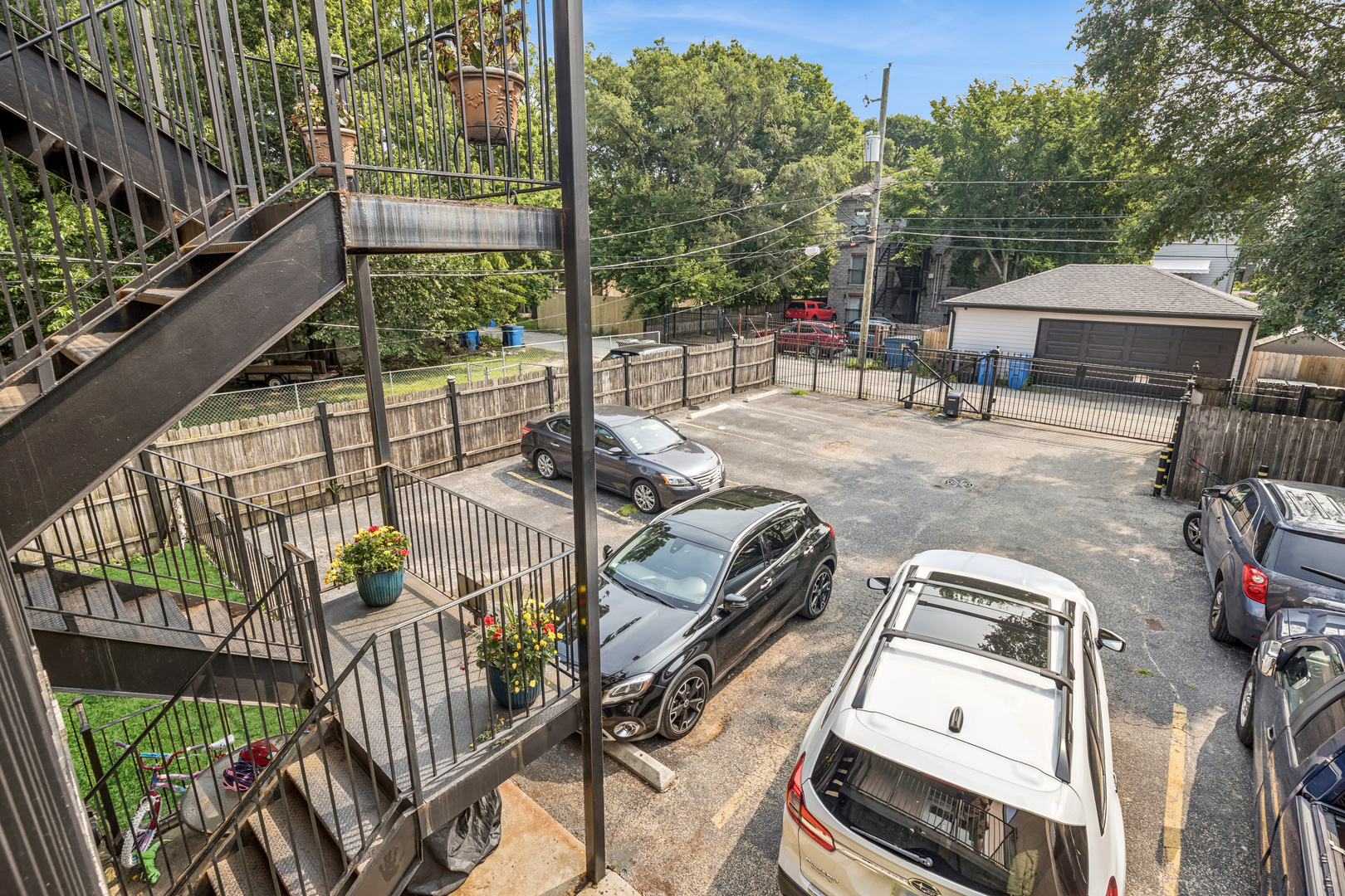 12675633 Property Photo 19