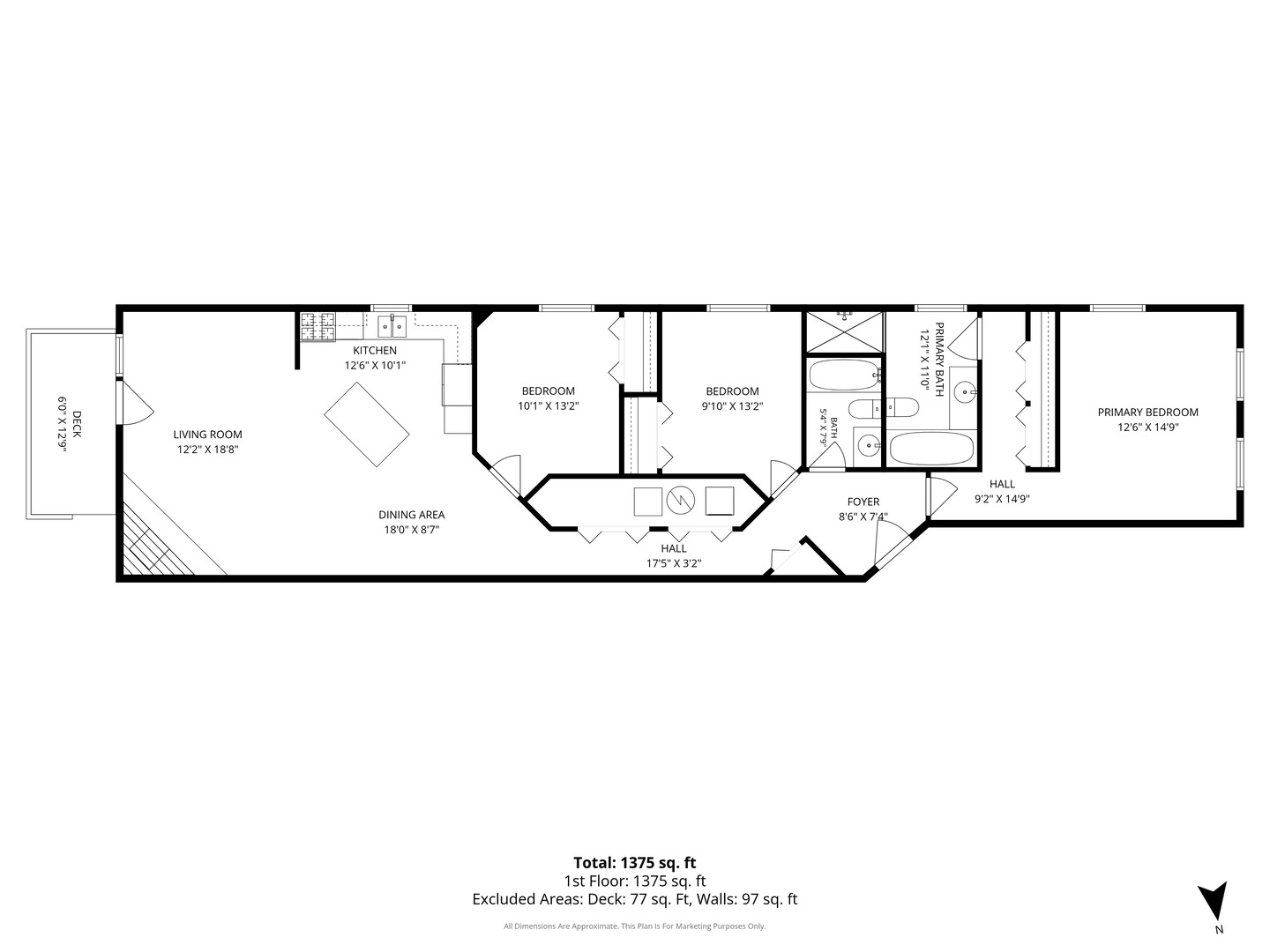 12675633 Property Photo 20