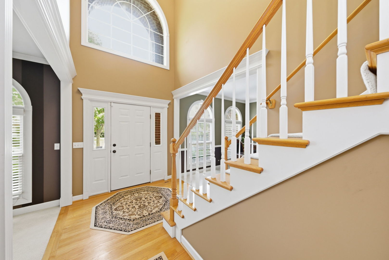 12758 Barrow Lane Property Photo 4